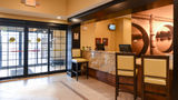 Staybridge Suites Merrillville Lobby