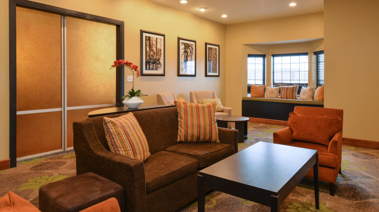 <b>Staybridge Suites Merrillville Other</b>. Images powered by <a href="https://www.leonardoworldwide.com/" title="Leonardo Worldwide" target="_blank">Leonardo</a>.