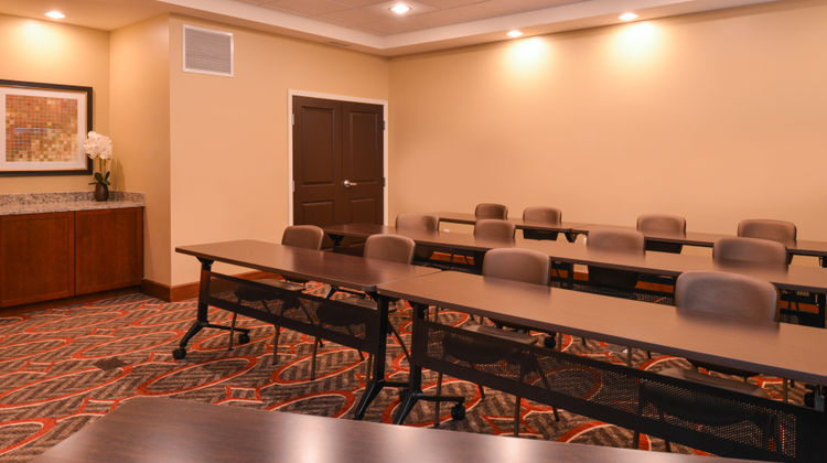 Staybridge Suites Merrillville Meeting