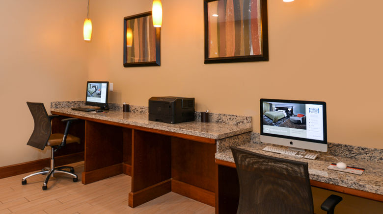 <b>Staybridge Suites Merrillville Other</b>. Images powered by <a href="https://www.leonardoworldwide.com/" title="Leonardo Worldwide" target="_blank">Leonardo</a>.