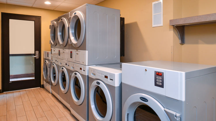 Staybridge Suites Merrillville Other