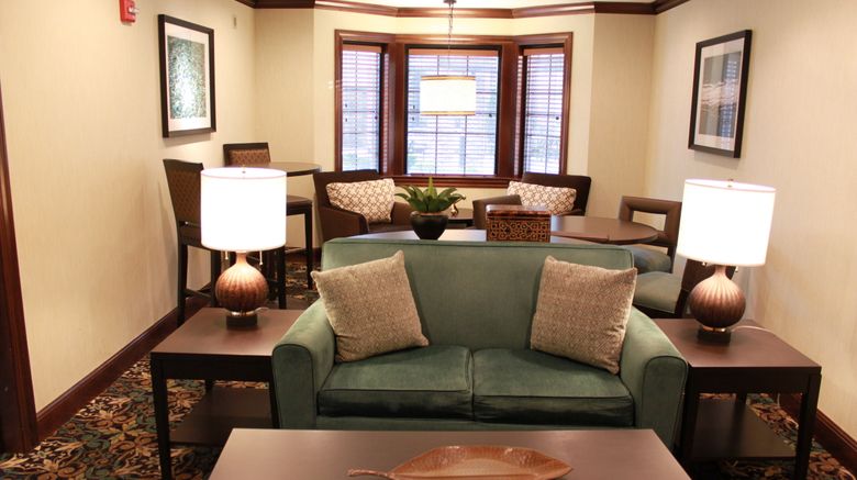 <b>Staybridge Suites Carmel Other</b>. Images powered by <a href="https://www.leonardoworldwide.com/" title="Leonardo Worldwide" target="_blank">Leonardo</a>.