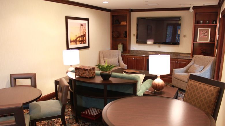 <b>Staybridge Suites Carmel Other</b>. Images powered by <a href="https://www.leonardoworldwide.com/" title="Leonardo Worldwide" target="_blank">Leonardo</a>.