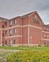 Staybridge Suites Carmel