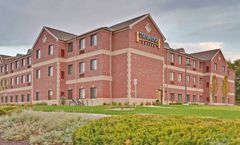 Staybridge Suites Carmel