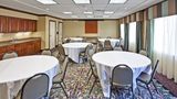 Staybridge Suites Carmel Meeting
