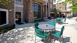 Staybridge Suites Indianapolis Airport Other