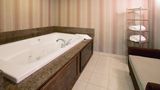 <b>Holiday Inn Express Plainfield Suite</b>. Images powered by <a href="https://www.leonardoworldwide.com/" title="Leonardo Worldwide" target="_blank">Leonardo</a>.