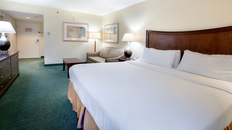 <b>Holiday Inn Express Plainfield Room</b>. Images powered by <a href="https://www.leonardoworldwide.com/" title="Leonardo Worldwide" target="_blank">Leonardo</a>.