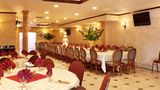 Holiday Inn Sacramento Rancho Cordova Restaurant