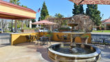 Holiday Inn Sacramento Rancho Cordova Other