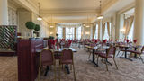 The Cumbria Grand Hotel Restaurant