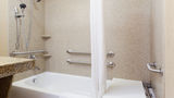<b>Candlewood Suites Room</b>. Images powered by <a href="https://www.leonardoworldwide.com/" title="Leonardo Worldwide" target="_blank">Leonardo</a>.