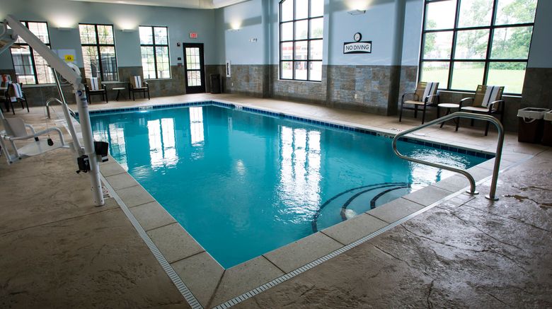 <b>Staybridge Suites Lexington Pool</b>. Images powered by <a href="https://www.leonardoworldwide.com/" title="Leonardo Worldwide" target="_blank">Leonardo</a>.