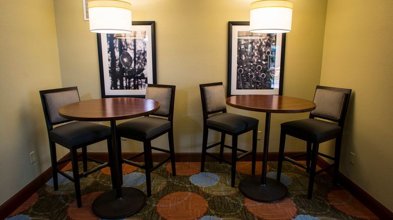 <b>Staybridge Suites Lexington Other</b>. Images powered by <a href="https://www.leonardoworldwide.com/" title="Leonardo Worldwide" target="_blank">Leonardo</a>.