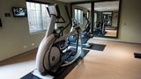 Staybridge Suites Lexington Health Club