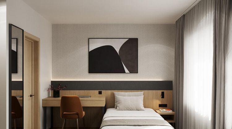 Hotel Al Giardinetto Other