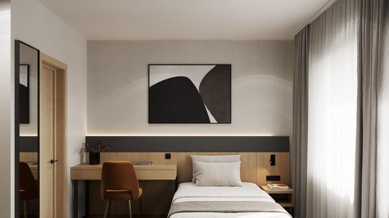 <b>Hotel Al Giardinetto Other</b>. Images powered by <a href="https://www.leonardoworldwide.com/" title="Leonardo Worldwide" target="_blank">Leonardo</a>.