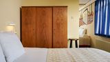 <b>Pension Homeland Room</b>. Images powered by <a href="https://www.leonardoworldwide.com/" title="Leonardo Worldwide" target="_blank">Leonardo</a>.
