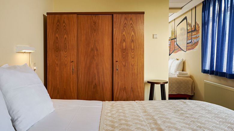 <b>Pension Homeland Room</b>. Images powered by <a href="https://www.leonardoworldwide.com/" title="Leonardo Worldwide" target="_blank">Leonardo</a>.