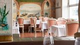 Hotel Al Giardinetto Meeting