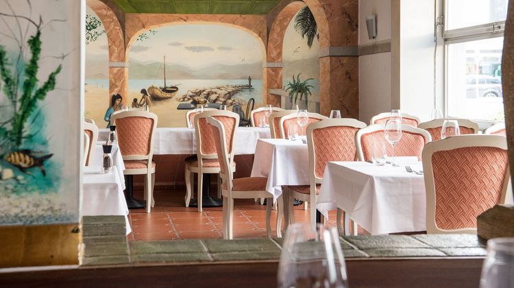 Hotel Al Giardinetto Meeting