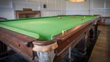 <b>Nethybridge Hotel Recreation</b>. Images powered by <a href="https://www.leonardoworldwide.com/" title="Leonardo Worldwide" target="_blank">Leonardo</a>.