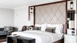 InterContinental David Tel Aviv Suite