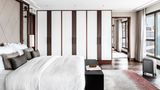 <b>InterContinental David Tel Aviv Suite</b>. Images powered by <a href=https://www.travelagewest.com/Hotels/Tel-Aviv-Israel/
