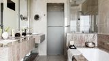 <b>InterContinental David Tel Aviv Room</b>. Images powered by <a href=https://www.travelagewest.com/Hotels/Tel-Aviv-Israel/