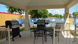 Candlewood Suites San Antonio Airport Other