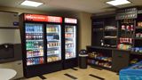 Candlewood Suites San Antonio Airport Other