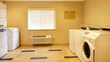 Candlewood Suites San Antonio Airport Other