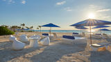 Live Aqua Beach Resort Cancun Beach