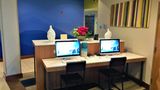 <b>Holiday Inn Express & Suites Danville Other</b>. Images powered by <a href="https://www.leonardoworldwide.com/" title="Leonardo Worldwide" target="_blank">Leonardo</a>.