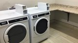 <b>Holiday Inn Express & Suites Danville Other</b>. Images powered by <a href="https://www.leonardoworldwide.com/" title="Leonardo Worldwide" target="_blank">Leonardo</a>.