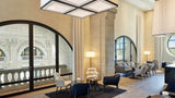<b>InterContinental Lyon Hotel Dieu Other</b>. Images powered by <a href="https://www.leonardoworldwide.com/" title="Leonardo Worldwide" target="_blank">Leonardo</a>.