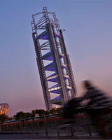 InterContinental Beijing Beichen
