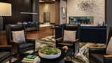 Crowne Plaza North Augusta Lobby