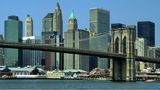 Holiday Inn Express NYC Wall Street Other
