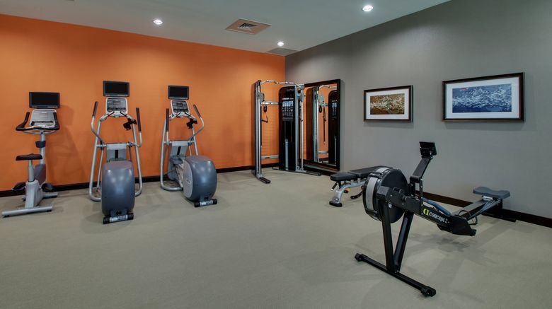 <b>Staybridge Suites Rock Hill Health Club</b>. Images powered by <a href="https://www.leonardoworldwide.com/" title="Leonardo Worldwide" target="_blank">Leonardo</a>.