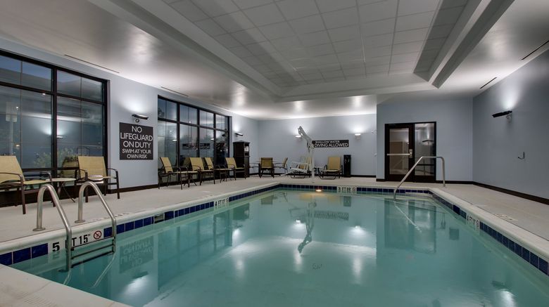<b>Staybridge Suites Rock Hill Pool</b>. Images powered by <a href="https://www.leonardoworldwide.com/" title="Leonardo Worldwide" target="_blank">Leonardo</a>.