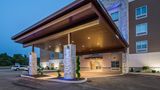 Holiday Inn Express & Suites South Bend Exterior