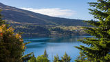 Holiday Inn Queenstown Frankton Road Other