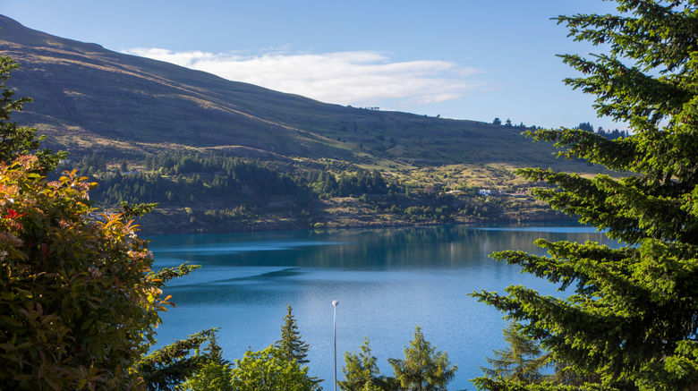 <b>Holiday Inn Queenstown Frankton Road Other</b>. Images powered by <a href="https://www.leonardoworldwide.com/" title="Leonardo Worldwide" target="_blank">Leonardo</a>.