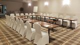 <b>Nethybridge Hotel Meeting</b>. Images powered by <a href="https://www.leonardoworldwide.com/" title="Leonardo Worldwide" target="_blank">Leonardo</a>.