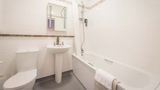 <b>Nethybridge Hotel Room</b>. Images powered by <a href="https://www.leonardoworldwide.com/" title="Leonardo Worldwide" target="_blank">Leonardo</a>.