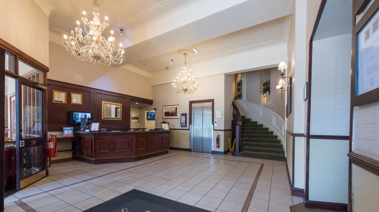 <b>Royal Hotel Lobby</b>. Images powered by <a href="https://www.leonardoworldwide.com/" title="Leonardo Worldwide" target="_blank">Leonardo</a>.