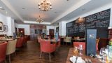 Royal Hotel Restaurant