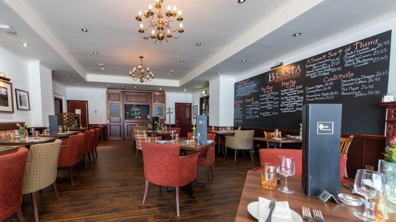 <b>Royal Hotel Restaurant</b>. Images powered by <a href="https://www.leonardoworldwide.com/" title="Leonardo Worldwide" target="_blank">Leonardo</a>.